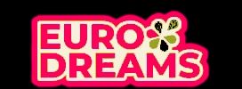 Win2Day Euro Dream