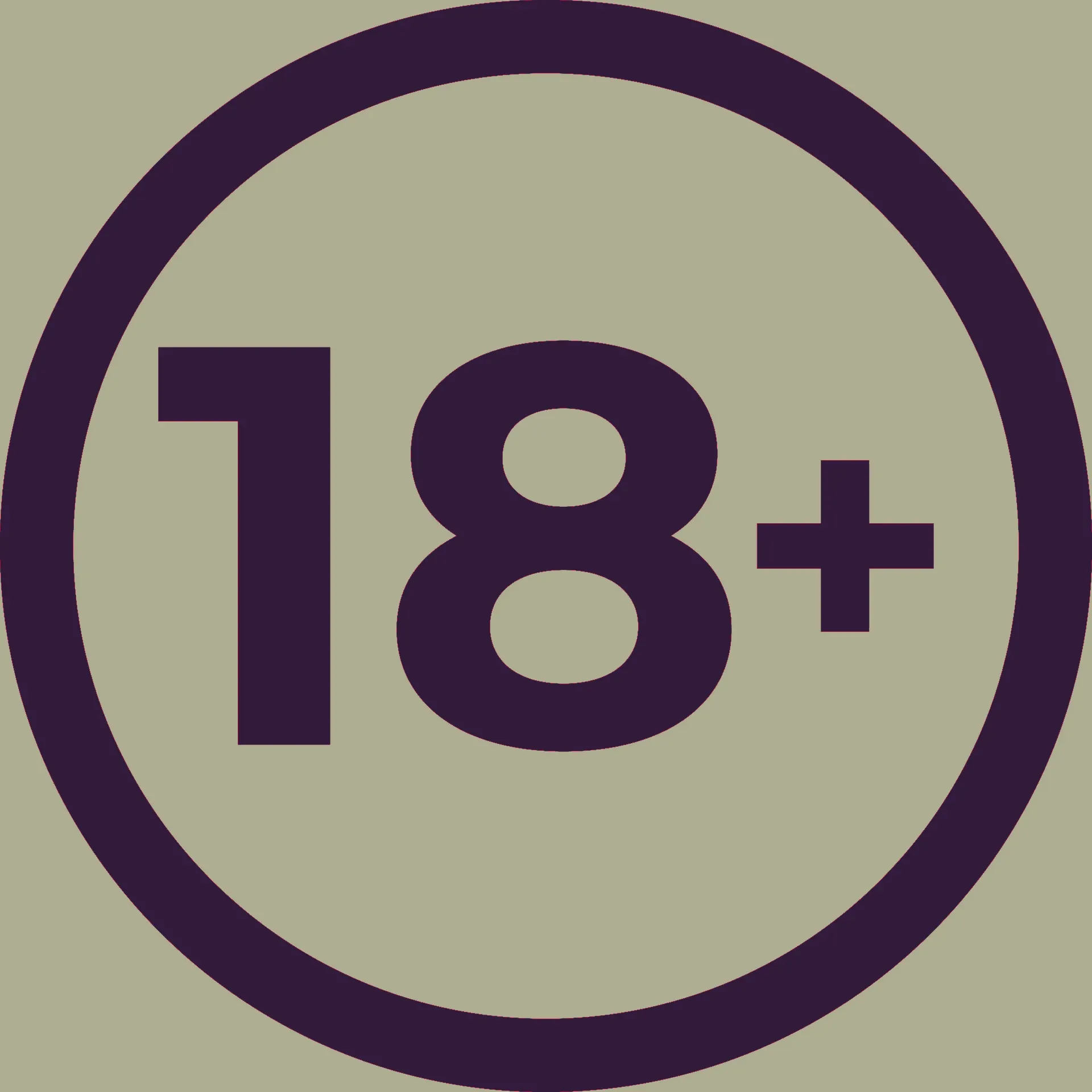 18+